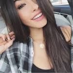 Bailey Huff - @huff.bailey - Instagram