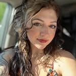 Bailey Huff - @bayy.anise - Instagram