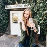 Bailey Huff - @baileyhufff - Instagram