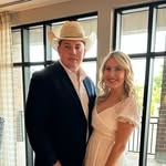 Bailey Huff - @huffly22 - Instagram