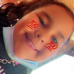 Bailey huff - @baileylou324_ - Instagram
