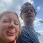 Bailey Huff - @baileyhuff922 - Instagram