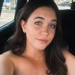 Bailey Huff - @bayyhuff - Instagram