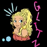 Bailey Huff - @baileyhuff_draws - Instagram