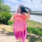 Bailey Huff - Facebook