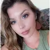 Bailey Huff - @user89910860 - TikTok