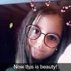 Bailey Huff - @baileyhuff10 - TikTok