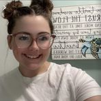 Bailey Huff - Facebook