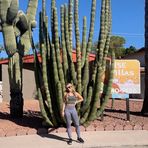 Bailey Huff - Facebook