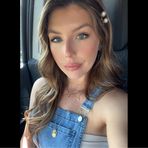Bailey Huff - Facebook