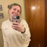 Bailey Huff - @huffffy_56 - Instagram