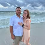 Bailey Huff - @baileyhuff_1 - Instagram