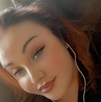 Bailey Huff - Facebook