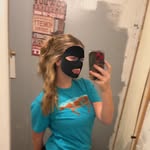 Bailey huff - @bailey_bailey_79 - Instagram