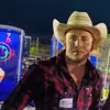 Bailey huff - @baileyhuffs - TikTok