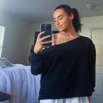 Bailey Huffer - @baileyhuffer - Instagram