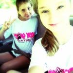 Bailey Huffling - @baileyhuffling - Instagram