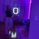 Bailey Huffman - @bailey.huffman1 - Instagram