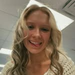 Bailey Huffman - @baileyhuffman20 - Instagram