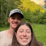 Bailey Jo Huff - Facebook