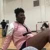 baileyhuff - @baileyhuffkkkk - TikTok