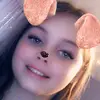 bailey.huff - @alpha_girl26 - TikTok