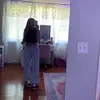 Baileyyy - @bailey._.huffman1 - TikTok