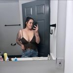 Baylee Huff - Facebook