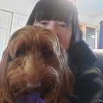 Karen Bailey Huff - @karenannehuff - Instagram