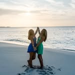 @bailey._huffman - Instagram