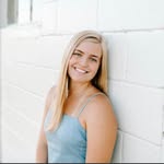 bailey <3 - @bailey_huffman101 - Instagram