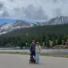 Bailey - @bailey.huffman19 - TikTok