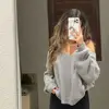 bailey - @bailey.huffman8 - TikTok