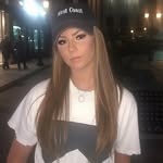 Bailey - @bailey_huffman - Instagram
