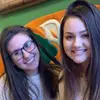 Bailey - @baileyhuffman1 - TikTok