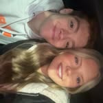 Bailey Huffman - @bailey.huffman1 - Instagram