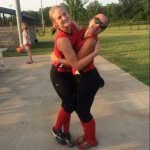 Bailey Huffman - @baileyhchs - Instagram