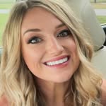 Bailey Huffman - @home_and_huffman - Instagram