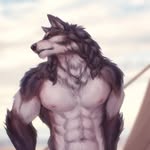 bailey Huffman - @bhuffman.319 - Instagram