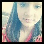 @bailey_huffman_721 - Instagram
