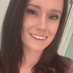 Bailey Huffman - @huffman_bay - Instagram