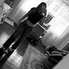 baileys.spam💀 - @bailey.huffman13 - TikTok