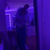 Baileyyy - @bailey._.huffman1 - TikTok