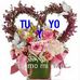 Bella Calvay Huaman - Facebook