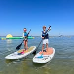 Faye Bailey Huffman - @fayehuffman - Instagram