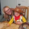 Karen Bailey Huffman - @karen.bailey.huff - TikTok