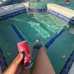 sanai bailey huffman - @sanaibaileyhuffman - Instagram