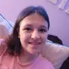 @bail1money - @bailey.1huggins - TikTok