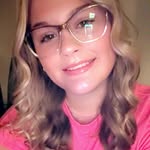 Bailee Huggins - @bailee_huggins - Instagram