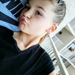 Bailee Huggins - @baileehuggins - Instagram